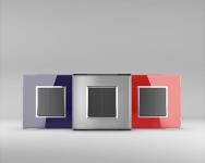 Vinay Electricals LEO Switches