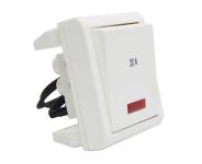 Elleys Gama Switches