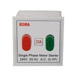 ROMA Plus Switches