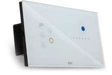 ROMA Smart Digital Switches