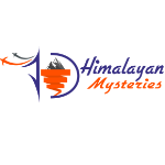 Himalayan Mysteries - Sanjauli - Shimla