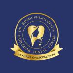 Marudhar Dental Centre - Vaishali Nagar - Jaipur