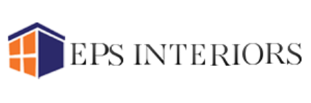 EPS Interiors