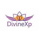 Divinexpindia