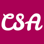 CSA Martial Arts - Tilak Nagar - Delhi