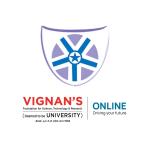 Vignan University