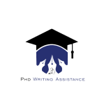 Phdwritingassistance