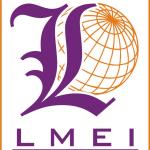 Little Master Educational Institution - Rajkot