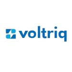 Voltriq