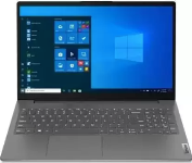 Lenovo Core i3 11th Gen 82KBA03JIH Laptop