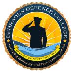 Dehradun Defence College - Maldevta - Dehradun