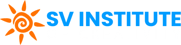 SV Institute Of Creativity - Thakurpur - Kolkata