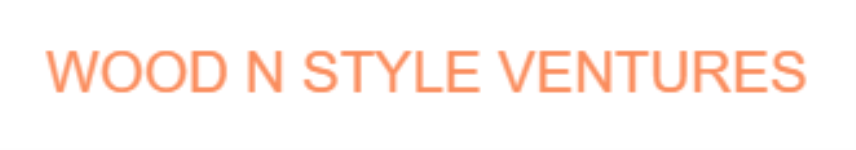 Wood N Style Ventures
