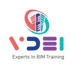 VDEI Experts In BIM Training - Hyderabad