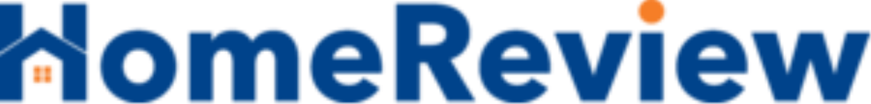 Homereview