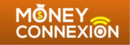 Moneyconnexion