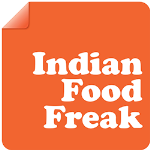 Indianfoodfreak