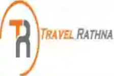 Travel Rathna - Mahesh Nagar Colony - Hyderabad