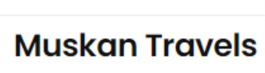 Muskan Travels - Putlibowli - Hyderabad