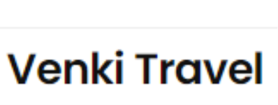 Venki Travel - Jubilee Hills - Hyderabad