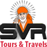 SV Tours & Travels - Dilsukhnagar - Hyderabad