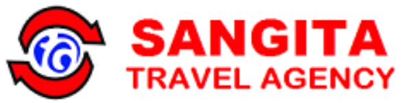 Sangita Travels - Feelkhana - Hyderabad
