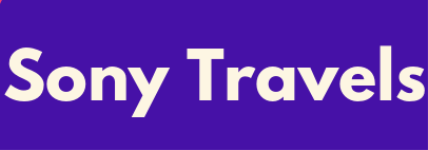 Sony Travels - Afzal Gunj - Hyderabad
