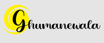 Ghumanewala - Kukatpally - Hyderabad