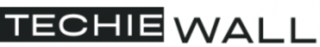 Techiewall