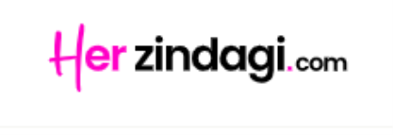 Herzindagi
