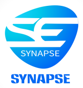 Synapse - Krishna Nagar - Agartala