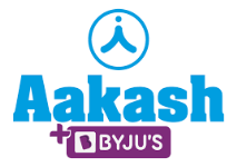 Aakash Digital - Agartala