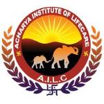 Acharya Institute Of Life Care - Krishna Nagar - Agartala