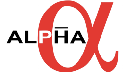 Alpha Chemistry Classes - Ramnagar - Agartala