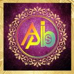 APIBS Biology Classes - Ramnagar - Agartala