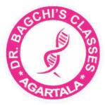 Dr.Bagchis Classes - Krishna Nagar - Agartala