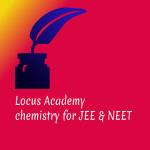 Locus Academy - Agartala