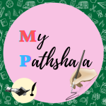 My Pathshala - Agartala