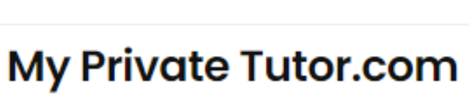 My Private Tutor.com - Agartala