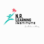 N R Learning Institute - Agartala