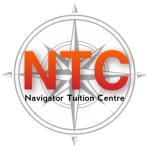 Navigator Coaching Centre - Jogendranagar - Agartala