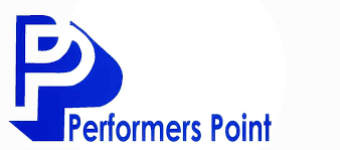 Performers Point - Agartala