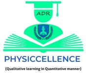 Physiccellence - Ramnagar - Agartala