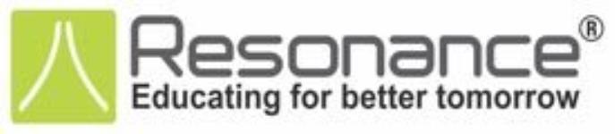 Resonance Agartala - Agartala