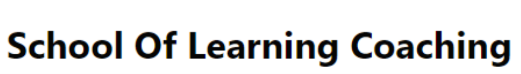 School Of Learning Coaching Centre - Netaji Road - Agartala