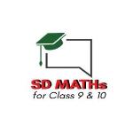 Sd Maths - Bardowali - Agartala