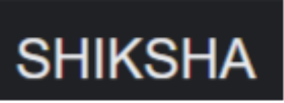 Shiksha - Barjala - Agartala