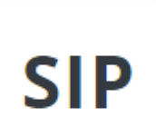 Sip Ramnagar - Krishna Nagar - Agartala