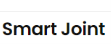 Smart Joint - Agartala