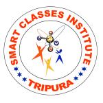 Smartclassesinstitute - Agartala